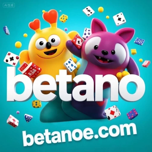 betano